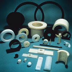 > </div>
<div class=